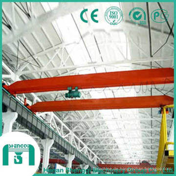 Firmenpreis Single Girder Overhead Crane